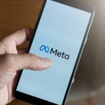 Meta, AI Generatif