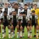 Semifinal, Piala Dunia U-17, Semi Final