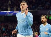 Manchester City
