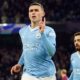 Manchester City