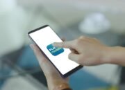 Cara Isi Pulsa Listrik Lewat PLN Mobile dan M-Banking, Cek Disini