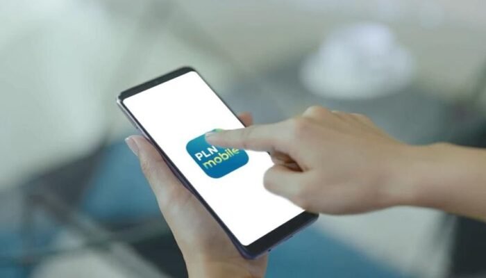 Cara Isi Pulsa Listrik Lewat PLN Mobile dan M-Banking, Cek Disini