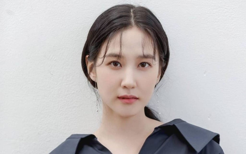 Termasuk Kaum Rebahan, Park Eun Bin Alami Efek Samping Olahraga Selama 3 Hari