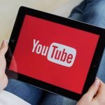YouTube, Fitur Pemblokir iklan