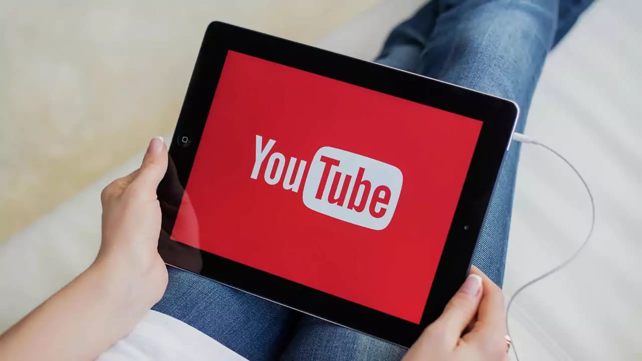 YouTube, Fitur Pemblokir iklan