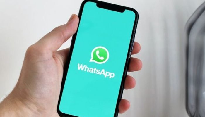 Cara Agar Foto Whatsapp Tidak Tersimpan Otomatis di Galeri Handphone