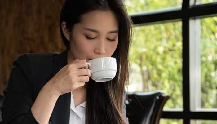 Awas! Minum Kopi Bisa Sebabkan Kolesterol Tinggi, Ini Alasannya