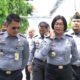 Rutan Kelas I Medan
