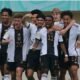 Jerman, Piala Dunia U-17