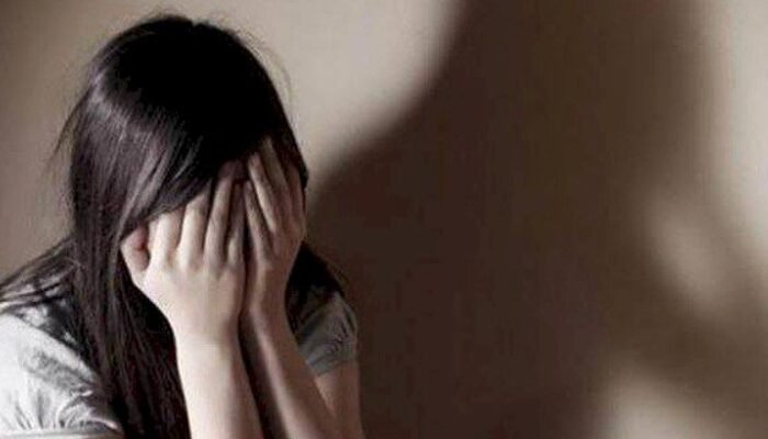 Dicekoki Miras Hingga Mabuk Siswi di Sidoarjo Diperkosa 4 Pria