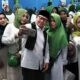 Cak Imin,
