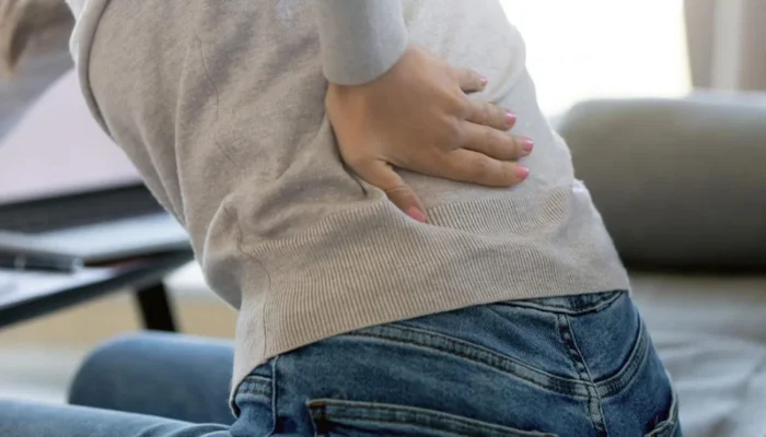 Awas! Lima Minuman Ini Bisa Menyebabkan Batu Ginjal