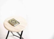 Ayat Seribu Dinar: Doa Pembuka Pintu Rejeki