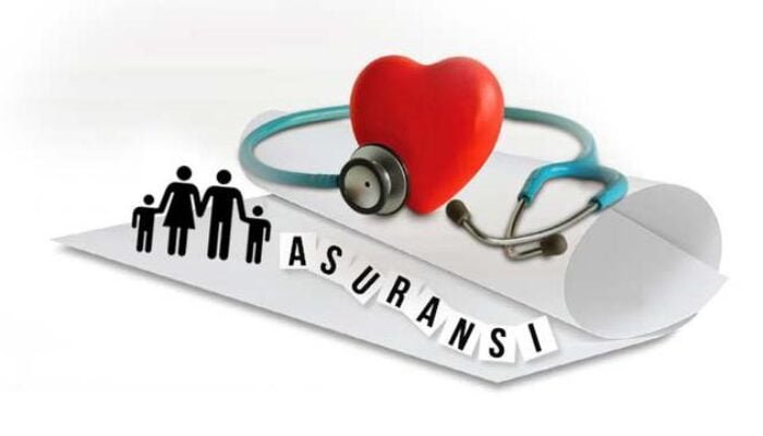 10 Tips Pilih Asuransi Jiwa yang Tepat untuk Pemula