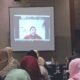 Mindo Sianipar