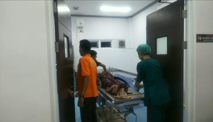 Kasus Tewasnya Pelajar Tulungagung Usai Latihan Silat, Polisi Sudah Tetapkan Tersangka