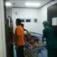 Pelajar Tulungagung tewas, Usai latihan silat
