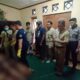 Gantung diri, Terjerat utang, Judi online