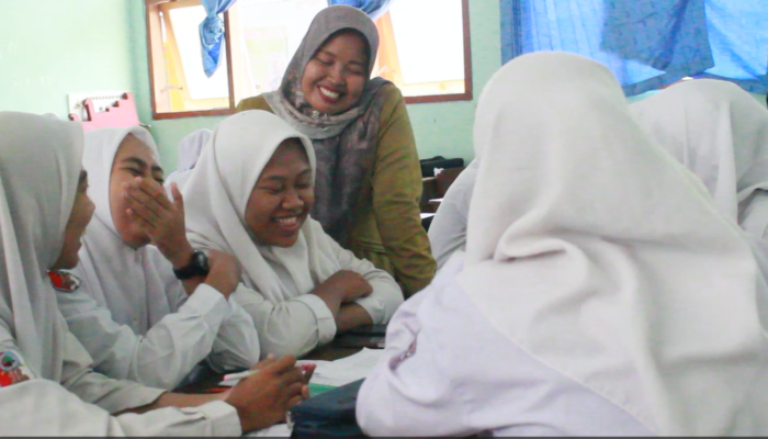 Best Practises Tembang Macapat