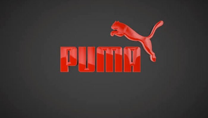Puma Stop Sponsori Tim Sepak Bola Israel di 2024