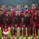 Timnas Indonesia,