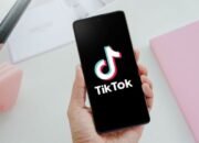 Tiktok Shop Resmi Buka Lagi di Indonesia Lewat Tokopedia