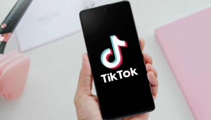 Tiktok Shop Resmi Buka Lagi di Indonesia Lewat Tokopedia