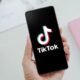 Tiktok Tiktok shop buka lagi di Indonesia
