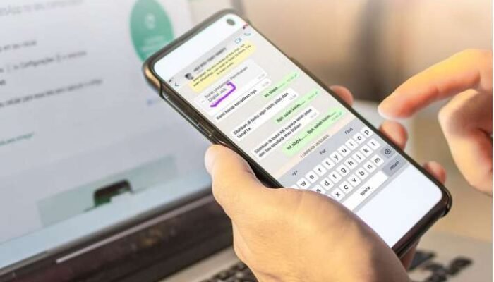 Tiga Jenis Penipuan yang Wajib Diwaspadai Saat Libur Natal dan Tahun Baru