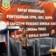 LPPD, Pj Walikota Mojokerto