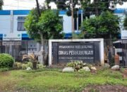 Heboh Aksi Premanisme Berkedok Juru Parkir, Dishub Kota Malang Buka Suara