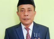 Kabupaten Halmahera Selatan Mulai Siapkan Perekaman Paspor Haji Tahun 2024