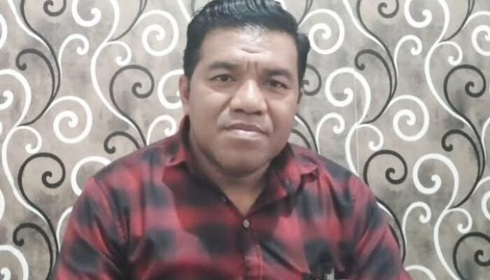 29 SD Negeri dan Swasta di Kota Ternate Selatan Rampungkan UAS I Tahun Ajaran 2023/2024 Dengan 2 Kurikulum