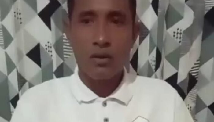 Jelang Hari Nusantara Tahun 2023, Ketua Organda Tikep Ajak Sopir Angkot Berikan Pelayanan Terbaik