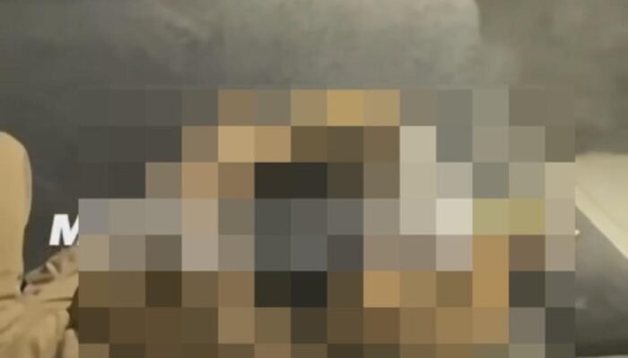 Buntut Video Mesum Malang Gaya Bebas, 6 Orang Diperiksa Polisi