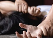 Modus Beri Amalan, Guru di Malang Setubuhi Santriwati Berulang Kali