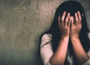 Janda dicabuli tetangga, Berita Sampang