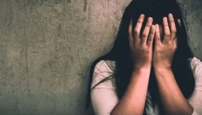 Janda di Sampang Dicabuli Tetangga Saat Tidur Siang