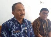 Siswinya Melahirkan di Kelas Saat Ujian, Kepala Sekolah SMAN 1 Sampang Buka Suara