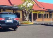 Heboh Siswi SMAN 1 Sampang Melahirkan di Kelas, Polisi Cari Tau Siapa Ayah Bayi