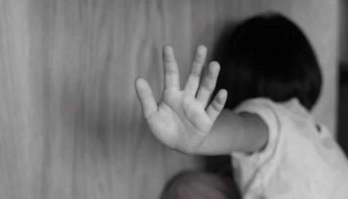 Parah! Ayah di Jombang Tega Cabuli Anak Tiri yang Masih Dibawah Umur