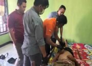 Usai Lecehkan Anak Dibawah Umur, Pria di Tuban Ditemukan Tewas Gantung Diri