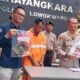 Bawa kabur mobil, Berita malang