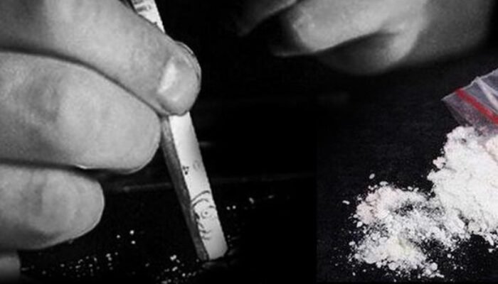 Jadi Bandar Sabu, Penjual Nasi Goreng di Surabaya Diciduk Polisi