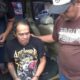 Gelapkan Mobil, Pria asal Klaten