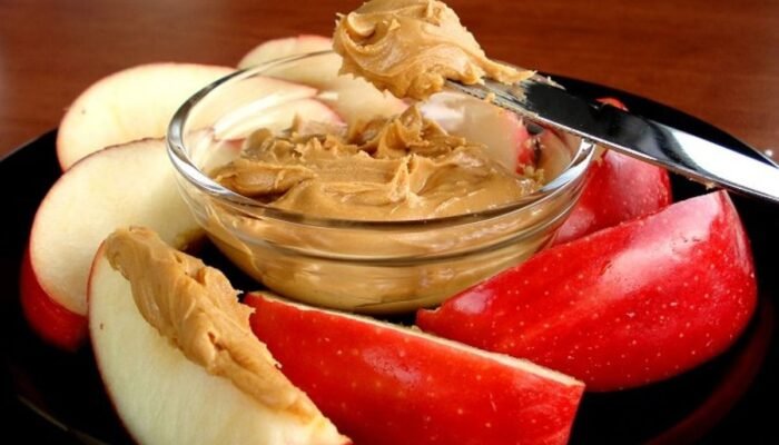 Jangan Takut Gendut, 5 Camilan Ini Justru Bantu Turunkan Berat Badan