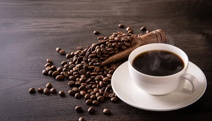 Minum Kopi Tanpa Gula Ternyata Baik Untuk Kesehatan, Apa Saja?