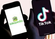 Tiktok shop, Tiktok affiliate