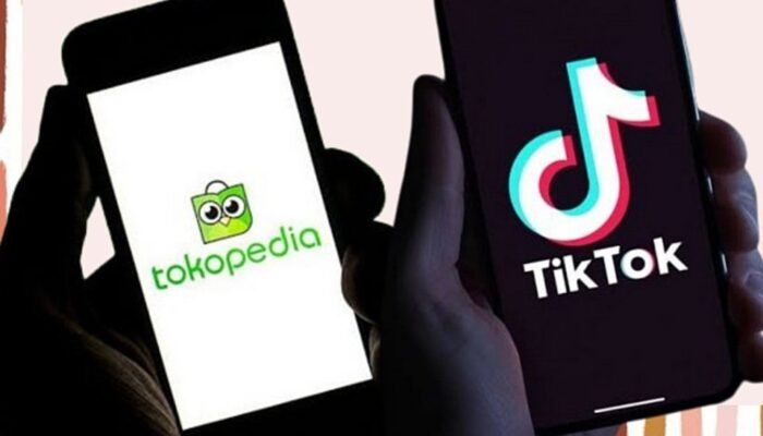 Lima Produk Terlaris di Tiktok Shop, Bisa Jadi Ide Konten Affiliate