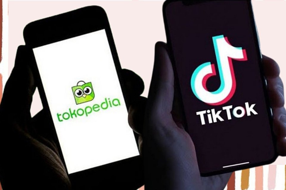 Tiktok shop, Tiktok affiliate